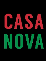 Local Business Casa-Nova Italian Restaurant and Bar Toronto in Toronto NSW