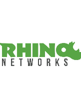 Rhino Networks