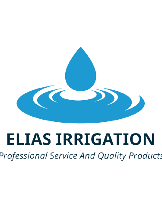 Irrigation & Borehole Maintenance Services