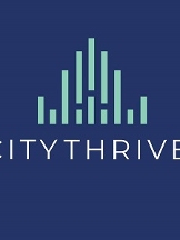 Local Business CityThrive LLC in Houston 