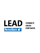 Lead Function