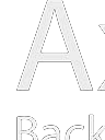 Axiom Backgrounds, LLC