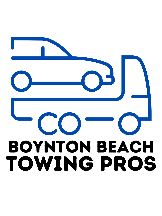 Boynton Beach Towing Pros