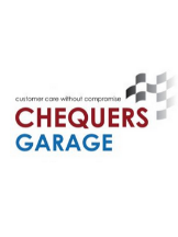 Chequers Garage LTD