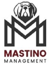 Local Business Mastino Management Reviews in Aurora 