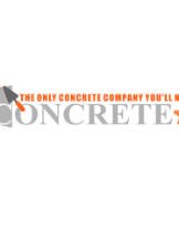 Local Business Concrete Star in Calgary AB