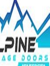 Alpine Door Repair Mesa Park Co