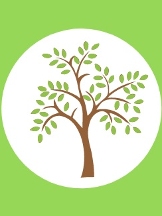 Local Business Treecology Arboriculture in Henham England