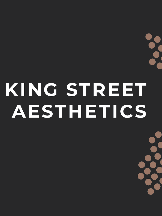 Local Business King Street Aesthetics in Warrawong NSW