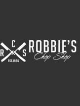Local Business Robbie's Chop Shop in Unley SA