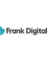Local Business Frank Digital | Digital Marketing in Plympton SA