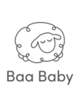 Baa Baby