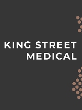 Local Business King Street Medical in Warrawong NSW