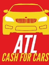 Local Business ATL Cash For Cars in Atlanta 
