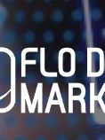 Flo Digital 305 Marketing of Miami