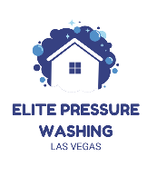 Elite Pressure Washing Las Vegas
