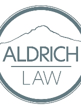 Local Business Aldrich Law, LLc. in Portland OR