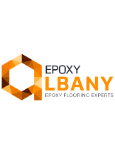 Local Business Albany Epoxy Flooring Pros in Albany GA