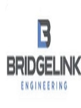 Local Business Bridgelink Engineering in Fort Worth 