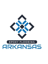 Local Business Epoxy Flooring Masters in Fayetteville AR