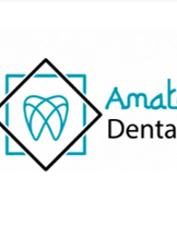 Local Business Amatullah Dental Care and Implant Clinic in Surat 