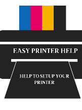 Local Business Easyprinters help in Montgomery 