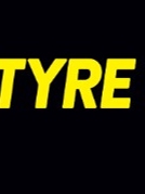 Tyre Works Mega