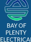 Local Business Bay of Plenty Electrical in Tauranga Bay of Plenty