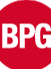 BPG Inspections