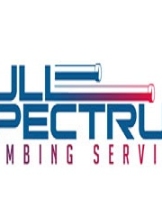 Local Business Full Spectrum Plumbing Services in Rock Hill SC