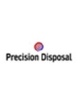 Local Business Precision Disposal of South Florida in Port St Lucie 