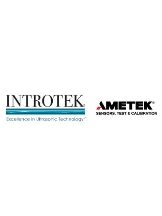 Introtek International Inc.