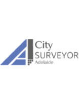 City Surveyors Adelaide