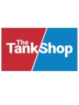 The Tank Shop Ltd