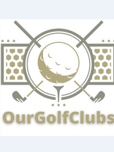 OurGolfClubs d