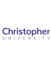 Local Business Christopher University in Williamsville 