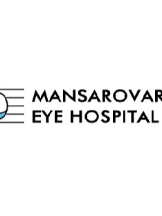 Local Business Mansarovar Eye Hospital in  