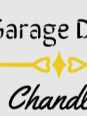 AllStar Garage Door Repair Chandler