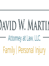 Local Business David W. Martin Law Group in Rock Hill 