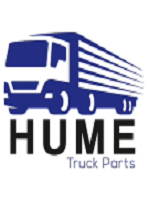 Hume Truck Parts