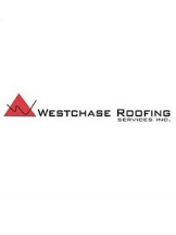 Local Business Westchase Roofing Services in Tampa FL