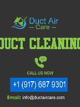 Local Business Best Air Duct Cleaning Dallas TX in Dallas TX