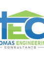 Thomas Engineering Consultants
