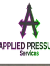 Applied Pressure Services