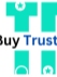 Local Business Buy Trustpilot Reviews in  
