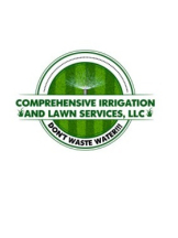 Local Business Comprehensive Irrigation and Lawn Services, LLC in Davenport FL 