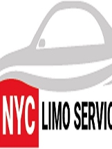 Local Business Bronx Limo Service New York City in  