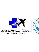 Absolute Medical Tourism Inc.