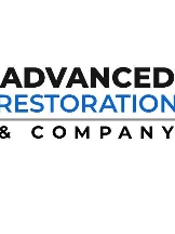 Advanced Restoration & Company Water Damage, Mold Remediation, Flood Cleanup in Coral Springs