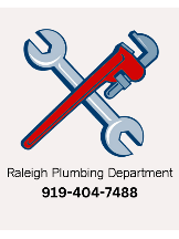 Local Business Raleigh Plumbing Department in Carolina Beach, NC, USA 